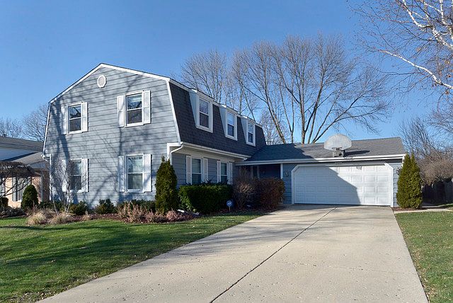 1st image of 1102 W Haven Dr
