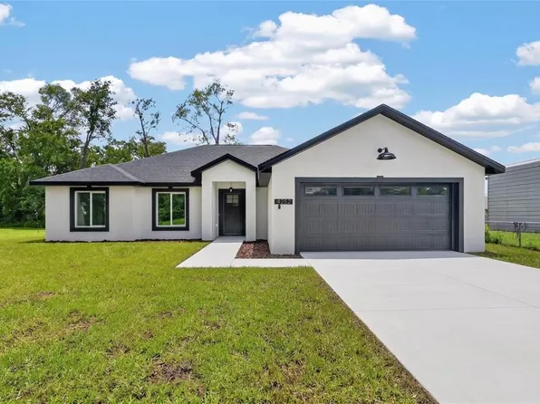 4252 SE 135 LANE, SUMMERFIELD, FL 34491