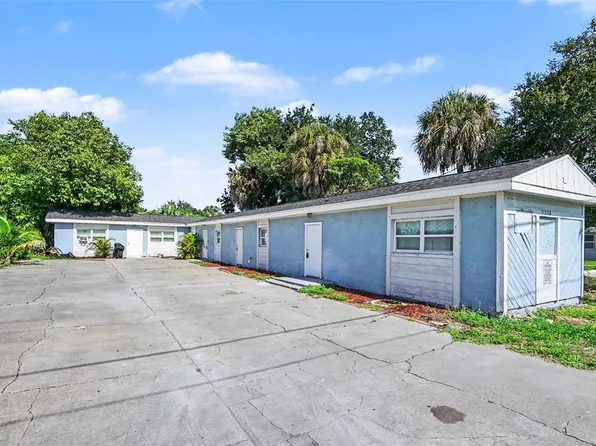 2214 Quality Life Center Way, Fort Myers, FL 33916