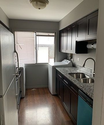 3rd image of 1465 Sacramento Dr #1465