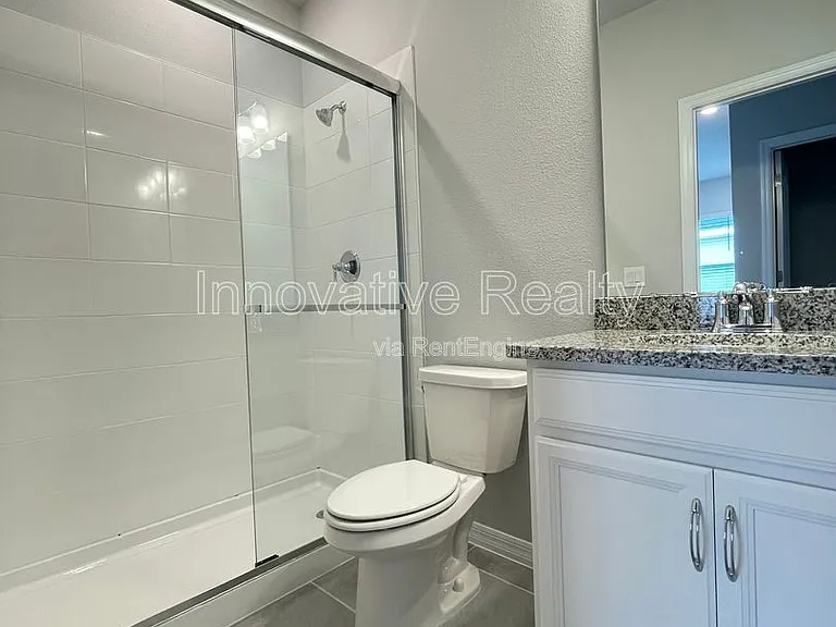 1759 Terrapin Rd — Photo 19