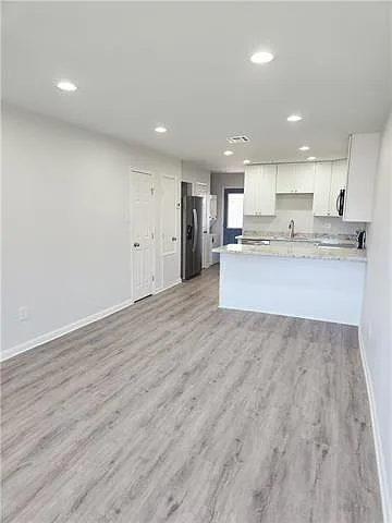8604 International Ct — Photo 2