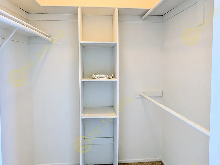 2481 Corinth Ave — Photo 25