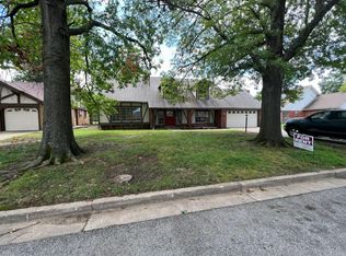 7312 E 59th St S, Tulsa, OK 74145