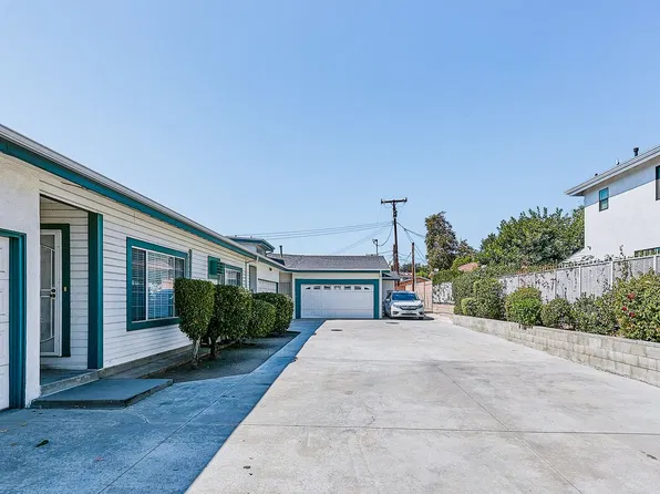 2656 Fairway Ave APT 2, Montrose, CA 91020