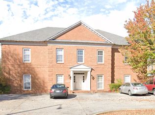 299 S Walnut Bend Rd #200, Cordova, TN 38018