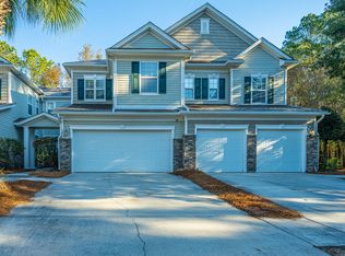 5150 Trump St UNIT 1905, North Charleston, SC 29420