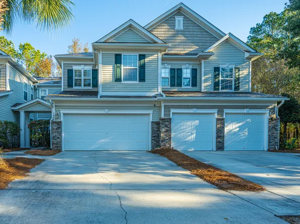 5150 Trump St Unit 1905, North Charleston, SC 29420