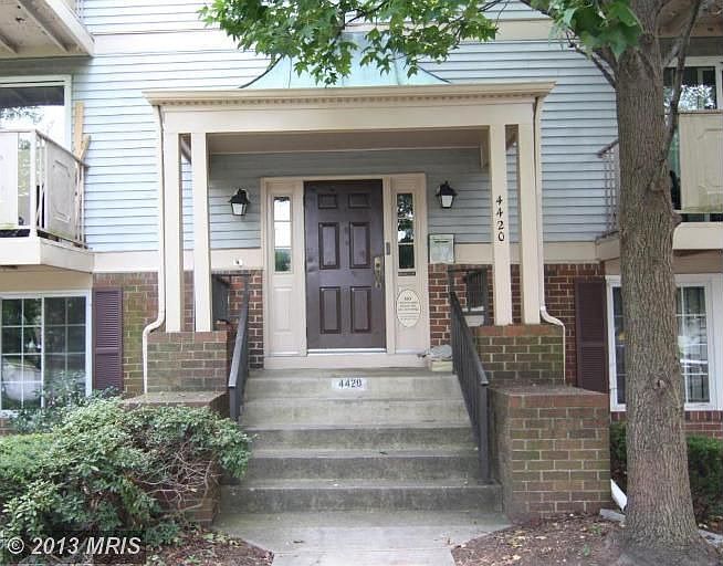 1st image of 4420 Groombridge Way #29/20M