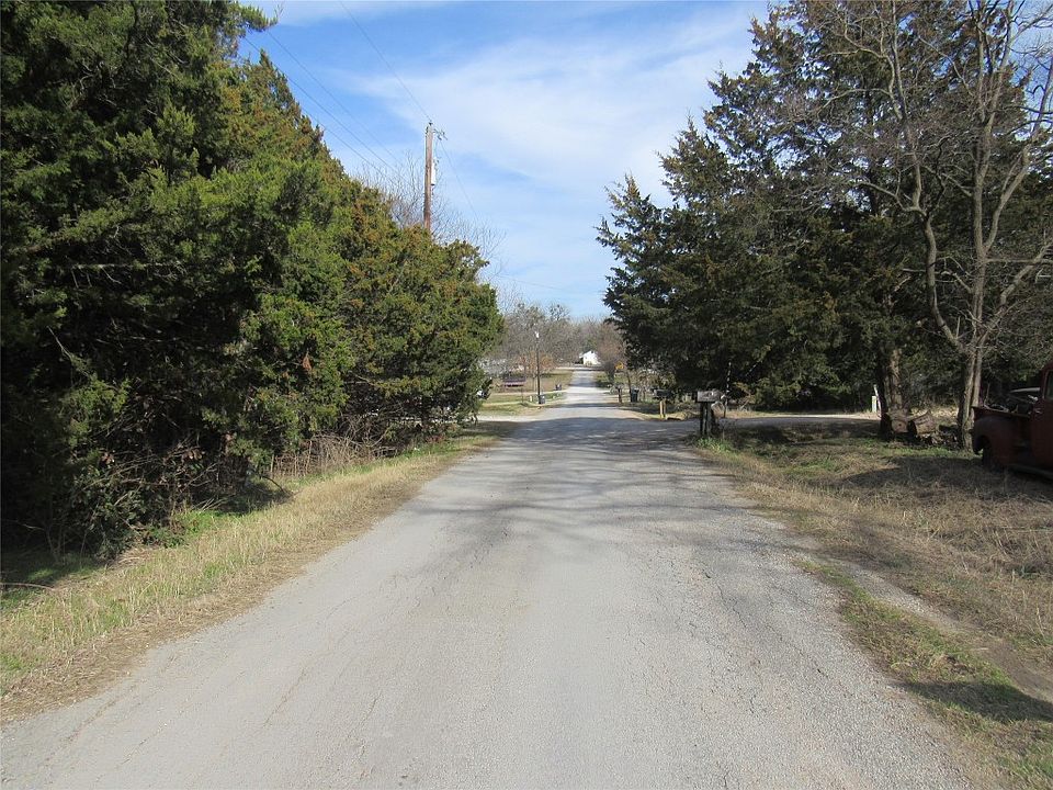 1st image of Beach Dr