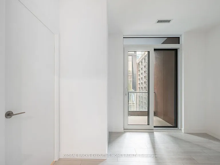 55 Mercer St #1011 — Photo 27