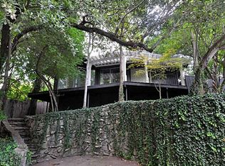 410 Allison Dr, Dallas, TX 75208