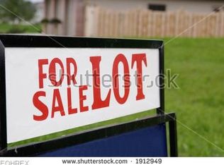 206 Townline Rd, Aurora, OH 44202