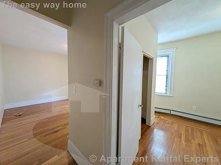 77 Hancock St — Photo 10