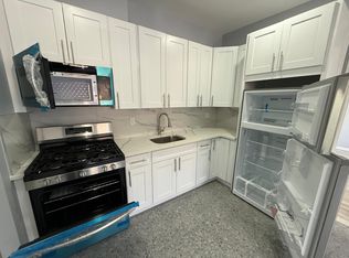 6502 Fresh Pond Rd FLOOR 2, Ridgewood, NY 11385