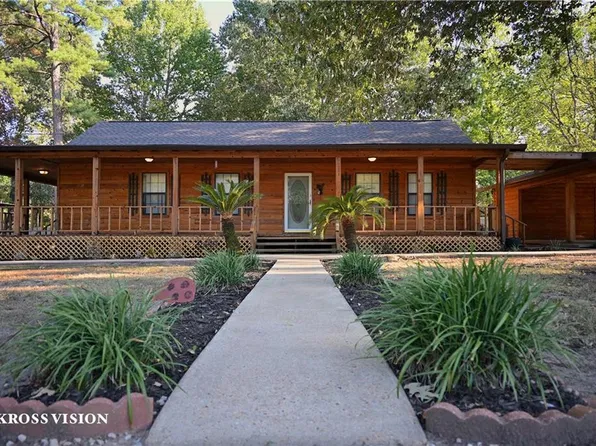 10 Varvarosky Rd, Deville, LA 71328