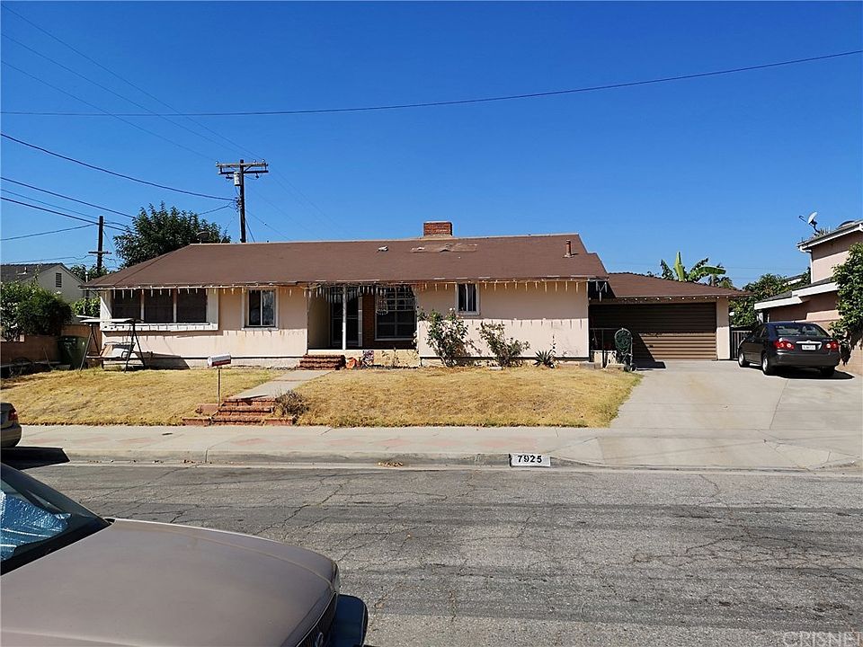 1st image of 7925 Teesdale Ave