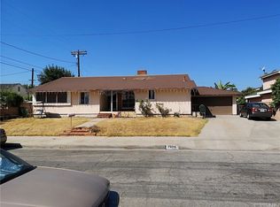 7925 Teesdale Ave, North Hollywood, CA 91605