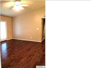 4th image of 120 15th St E APT 124