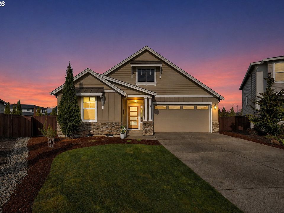 1st image of 1601 S 46th Pl