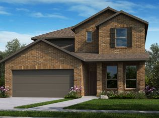 6514 Rounded Pebble Ln, Buda, TX 78610