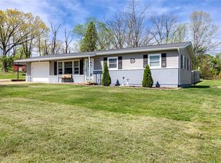 301 Davis Ct, Park Hills, MO 63601