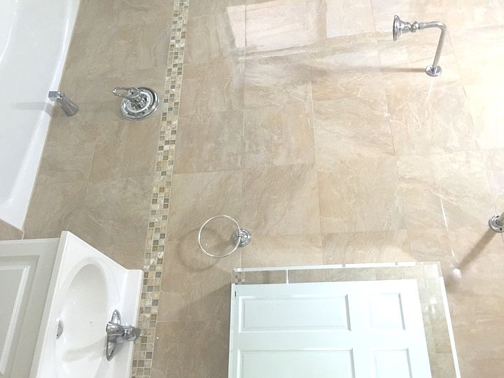 2nd image of 601 W 160th St APT 2C