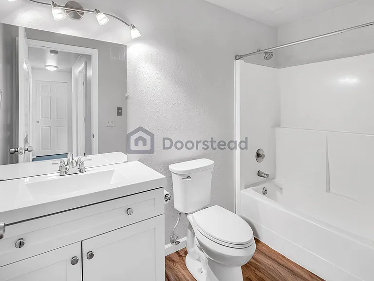 13419 98th Avenue Ct E #C — Photo 23