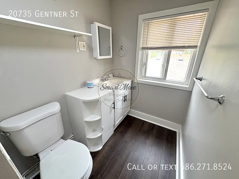 20735 Gentner St — Photo 13