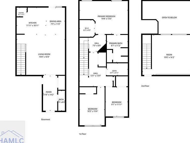 8 Weslyn Park Dr — Photo 33