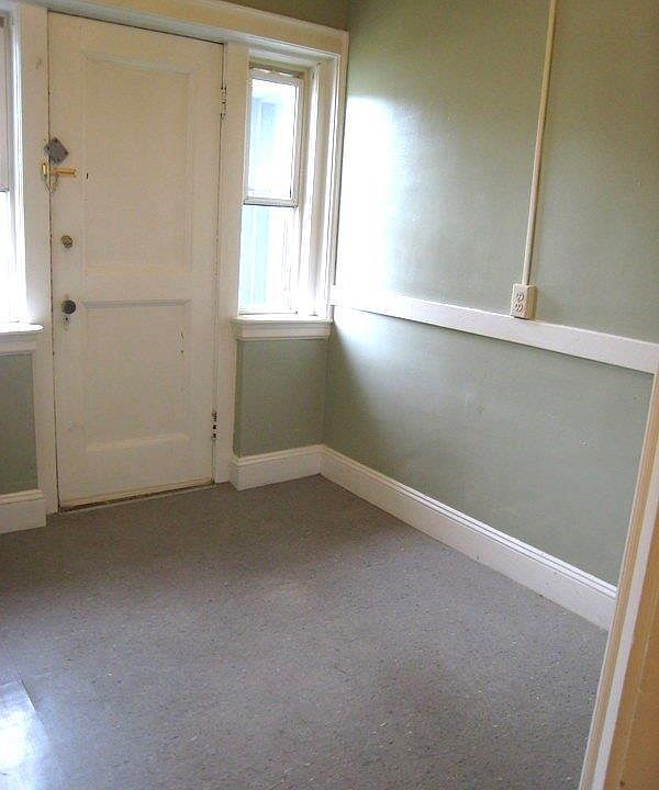 2nd image of 9 Cogswell Ave