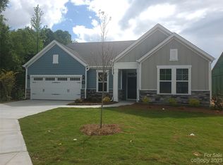 2001 Fransgrans Ln, Fort Mill, SC 29707