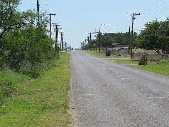 4th image of 1407 E County Road 130
