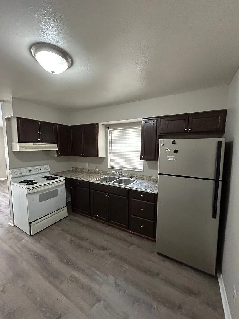 Duplex in Winter Haven now available! — Photo 4