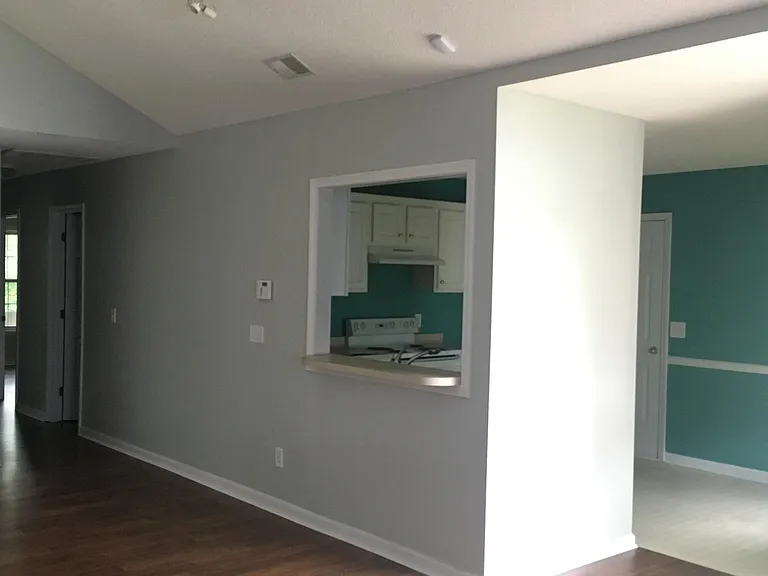900 S Twin Oaks Way — Photo 4