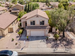 7039 W Phelps Rd, Peoria, AZ 85382