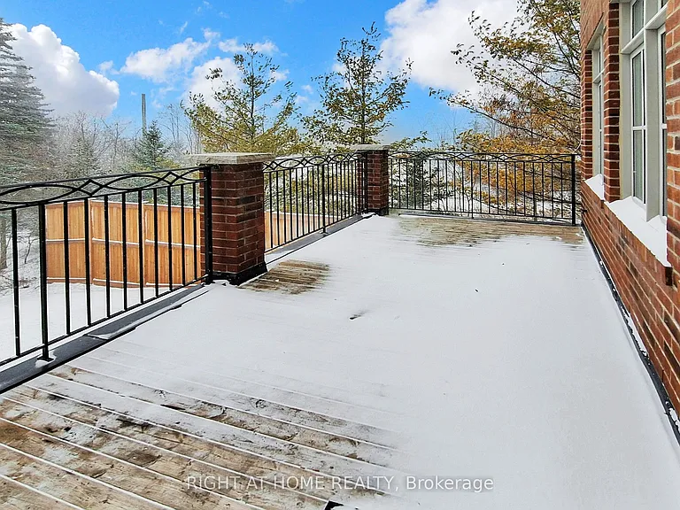 15 Davina Cir — Photo 46