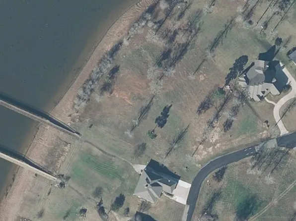 120 Jarred Ln, Many, LA 71449