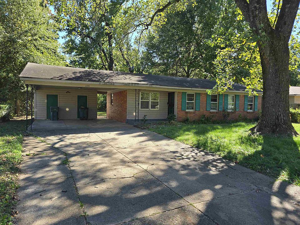 1st image of 1771 Oakwood Dr