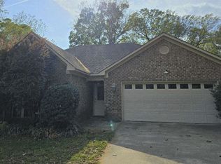 599 N Holly St, Beebe, AR 72012