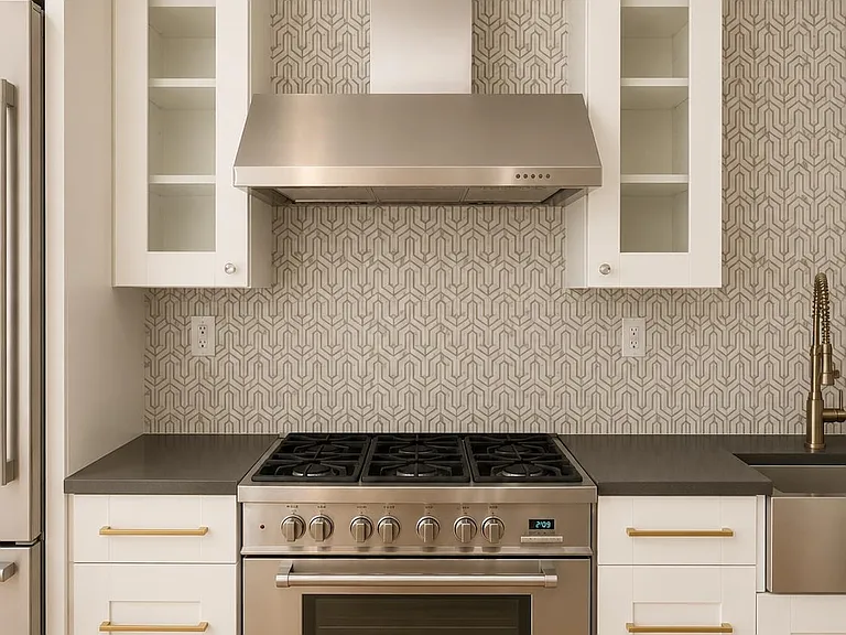 164 Harrison Ave #2 — Photo 3