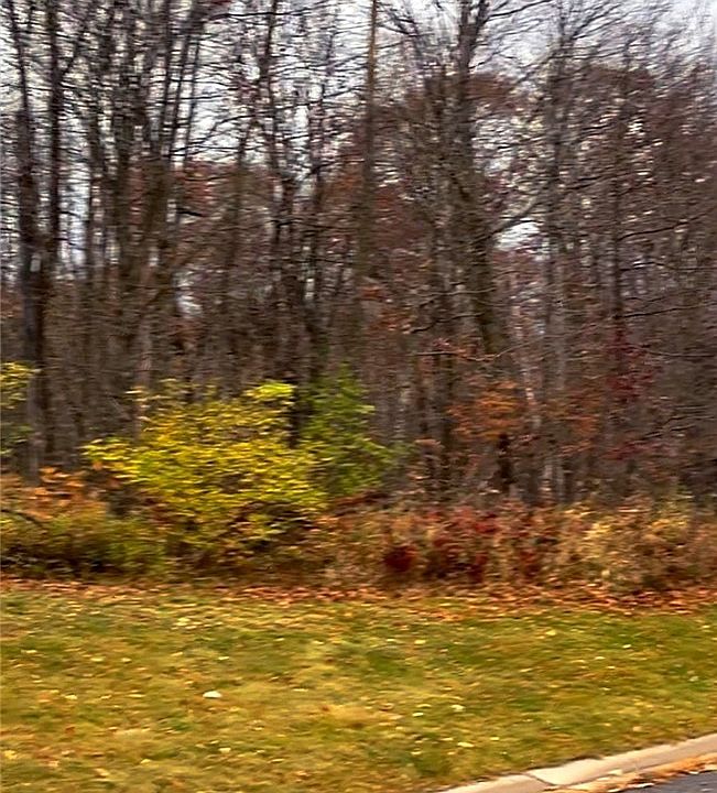 1st image of LOT 11 Wilderness Hills Lane