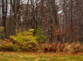 LOT 11 Wilderness Hills Ln, Luck, WI 54853
