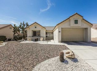 8505 Bayland Dr, Las Vegas, NV 89134