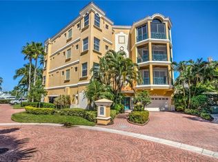 14352 Harbour Landings Dr UNIT A, Fort Myers, FL 33908