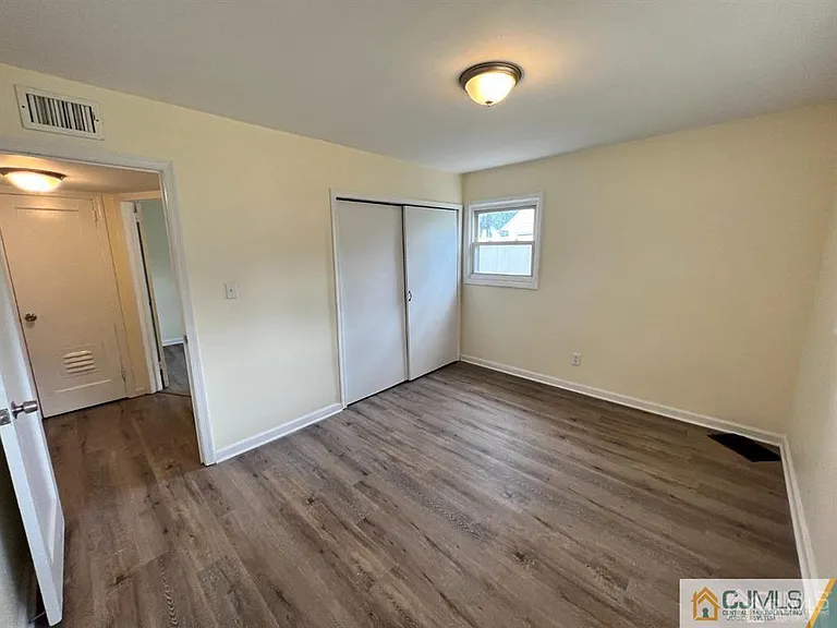 1008 Terrace Blvd — Photo 11