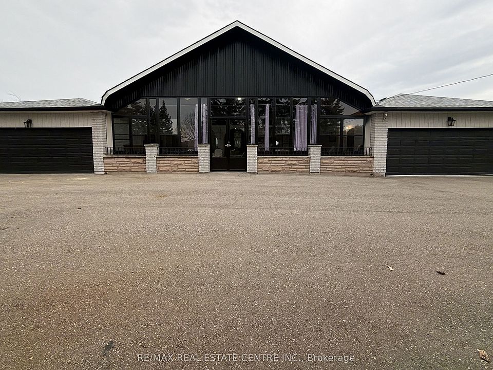 1st image of 13199 Centreville Creek Rd