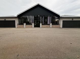13199 Centreville Creek Rd, Caledon, ON L7C3B8