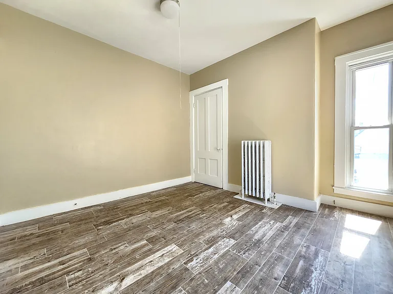 257 Center St #2 — Photo 8