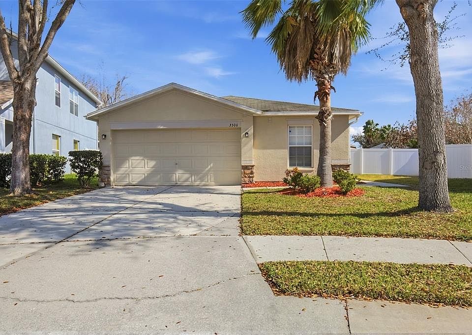 1st image of 3306 HOYLAKE COURT